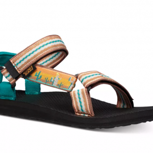 Teva Cactus Women’s Original Universal Sandals