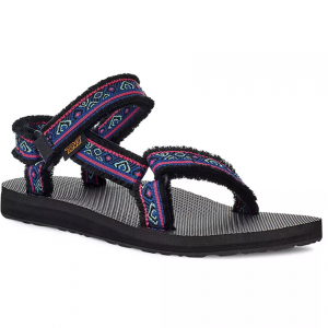 Teva Women’s Original Universal Maressa Sandals