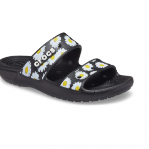 CROC CLASSIC SANDAL