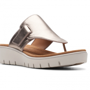 Clark’s Sea Slide Sandal