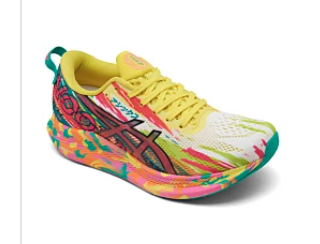 Asics Women’s Noosa Tri 13 Running Sneakers