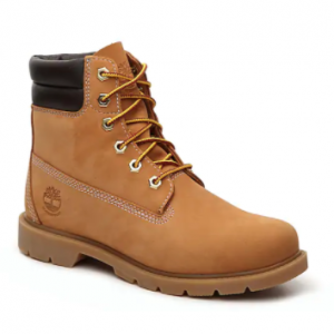 Timberland LINDEN WOODS BOOT – WOMEN’S