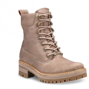 Timberland COURMAYEUR VALLEY BOOT – WOMEN’S