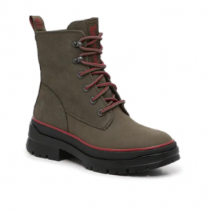 Timberland MALYNN BOOT – WOMEN’S