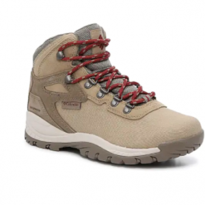 Columbia NEWTON RIDGE PLUS HIKING BOOT – WOMEN’S