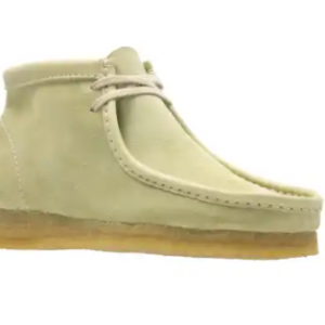 CLARKS® ORIGINALS Chukka Boot