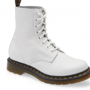 DR. MARTENS Pascal Boot