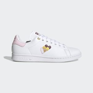 Adidas STAN SMITH SHOES