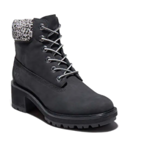 Timberland KINSLEY BOOTIE – WOMEN’S